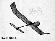 Kalle Kula 173